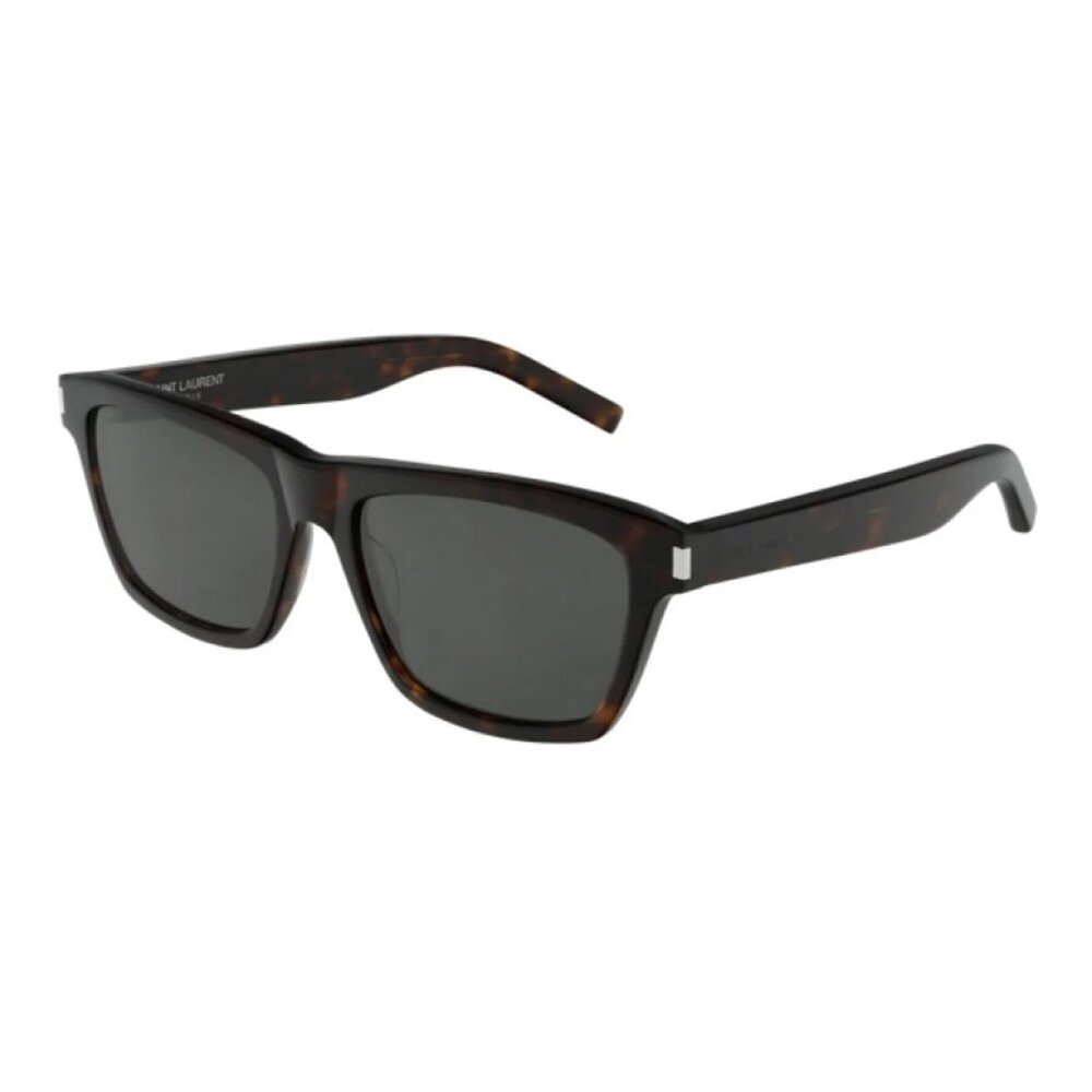 NWT SAINT LAURENT SUNGLASSES